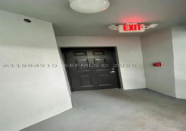 Photo 4 of Condo for sale at 155 Nw 96Th Ter #2-201, Pembroke Pines, FL 33024 | MLS# A11984910 | Listing updated on 2026-09-07
