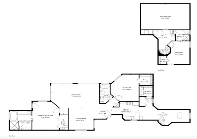 26th image of 6601 Nw 26th Wy, Boca Raton, FL 33496 | MLS# B26003595