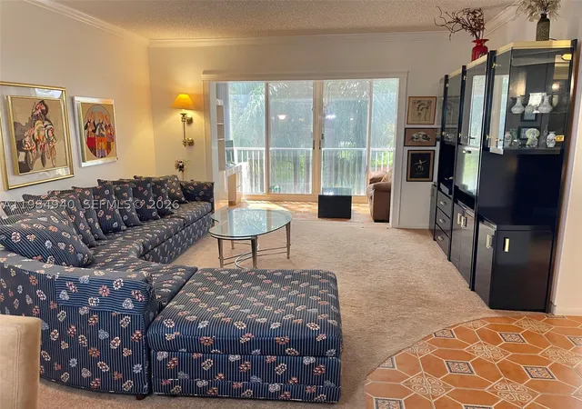 Photo 1 of Sale Pending at 3850 Washington St #214, Hollywood, FL 33021 | MLS# A11984940 | Listing updated on 2026-09-10
