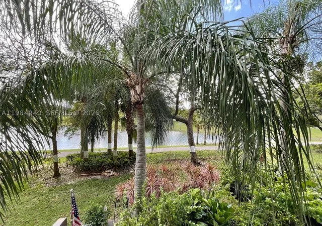 Photo 3 of Sale Pending at 3850 Washington St #214, Hollywood, FL 33021 | MLS# A11984940 | Listing updated on 2026-10-04