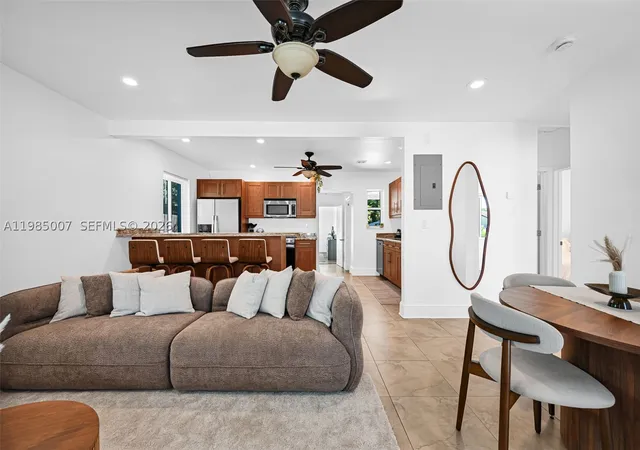 Photo 1 of Single family home for sale at 1328 N Andrews Ave, Fort Lauderdale, FL 33311 | MLS# A11985007 | Listing updated on 2026-08-27