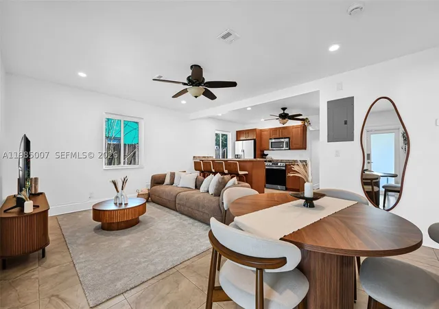 Photo 3 of Single family home for sale at 1328 N Andrews Ave, Fort Lauderdale, FL 33311 | MLS# A11985007 | Listing updated on 2026-08-27