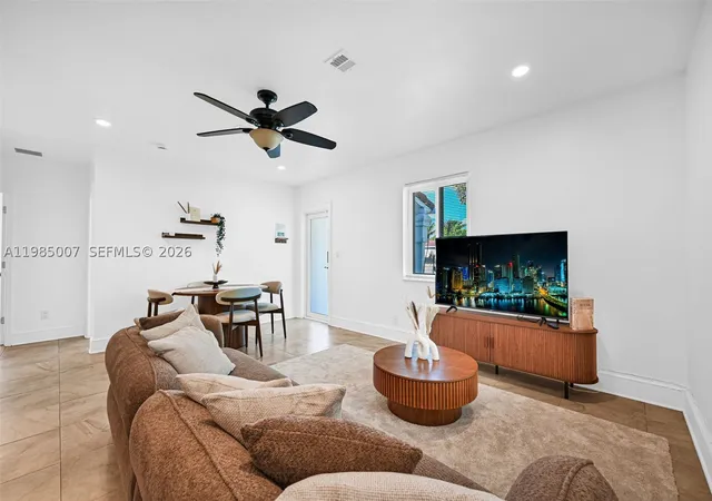 Photo 3 of Single family home for sale at 1328 N Andrews Ave, Fort Lauderdale, FL 33311 | MLS# A11985007 | Listing updated on 2026-08-27