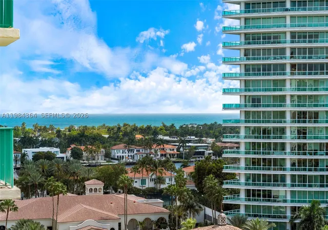 Photo 1 of Condo for sale at 20000 E Country Club Dr #1109, Miami, FL 33180 | MLS# A11984364 | Listing updated on 2026-09-09