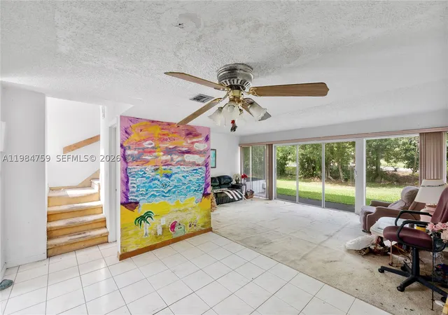 Photo 3 of Condo for sale at 8133 Lagos De Campo Blvd #J-1, Tamarac, FL 33321 | MLS# A11984759 | Listing updated on 2026-09-04