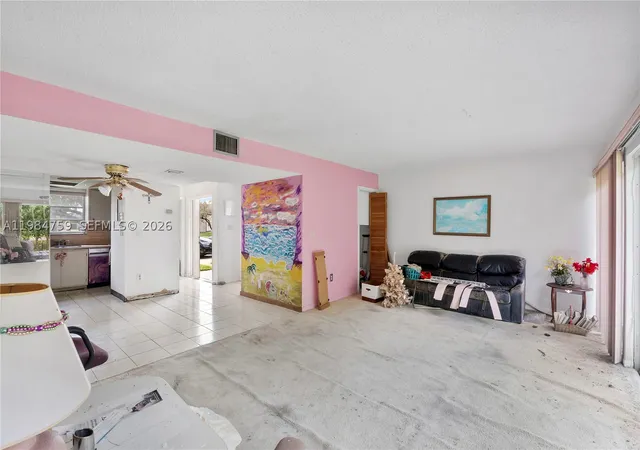 Photo 3 of Condo for sale at 8133 Lagos De Campo Blvd #J-1, Tamarac, FL 33321 | MLS# A11984759 | Listing updated on 2026-09-04