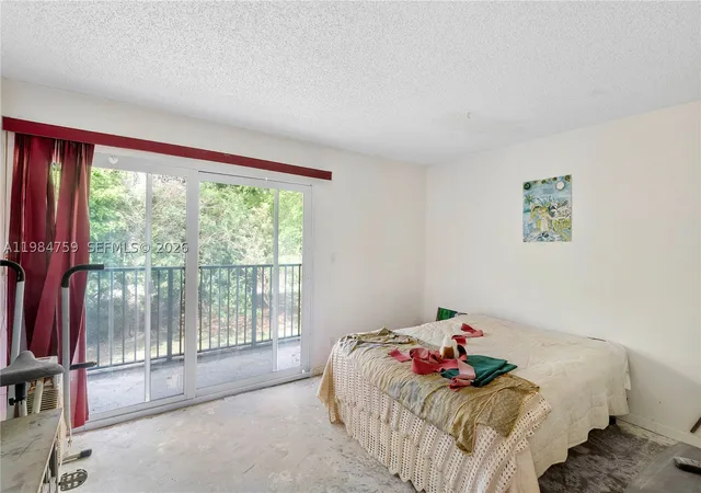 Photo 4 of Condo for sale at 8133 Lagos De Campo Blvd #J-1, Tamarac, FL 33321 | MLS# A11984759 | Listing updated on 2026-09-04
