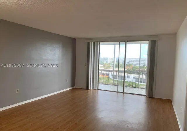 Photo 1 of Condo for sale at 2859 Leonard Dr #G510, Aventura, FL 33160 | MLS# A11985087 | Listing updated on 2026-08-27