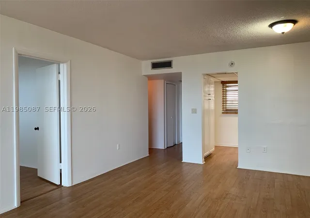 Photo 2 of Condo for sale at 2859 Leonard Dr #G510, Aventura, FL 33160 | MLS# A11985087 | Listing updated on 2026-08-27