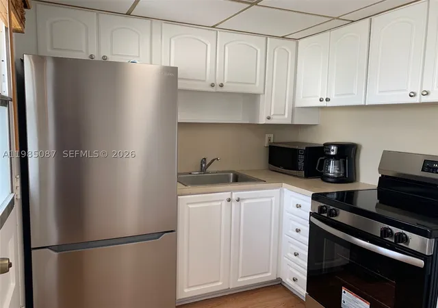 Photo 3 of Condo for sale at 2859 Leonard Dr #G510, Aventura, FL 33160 | MLS# A11985087 | Listing updated on 2026-08-27