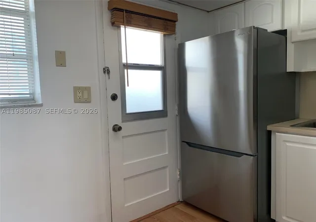Photo 4 of Condo for sale at 2859 Leonard Dr #G510, Aventura, FL 33160 | MLS# A11985087 | Listing updated on 2026-08-27