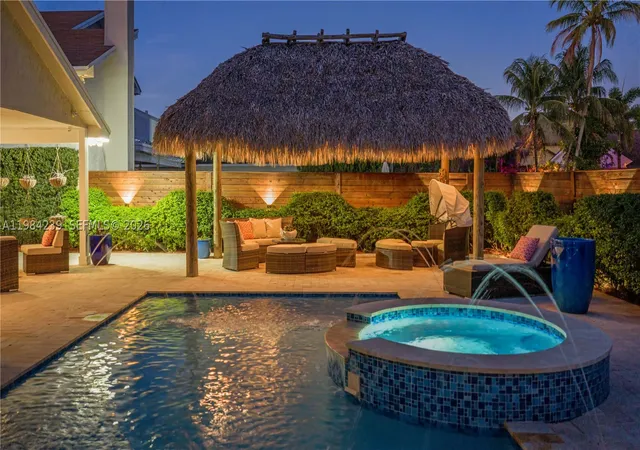 Photo 1 of Single family home for sale at 5321 Sw 153rd Pl S, Miami, FL 33185 | MLS# A11984239 | Listing updated on 2026-09-11