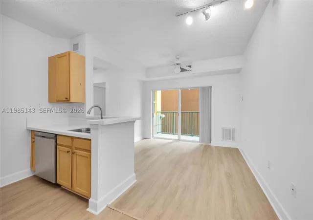 Photo 2 of Condo for sale at 6001 Sw 70 Street #208, South Miami, FL 33143 | MLS# A11985143 | Listing updated on 2026-09-16
