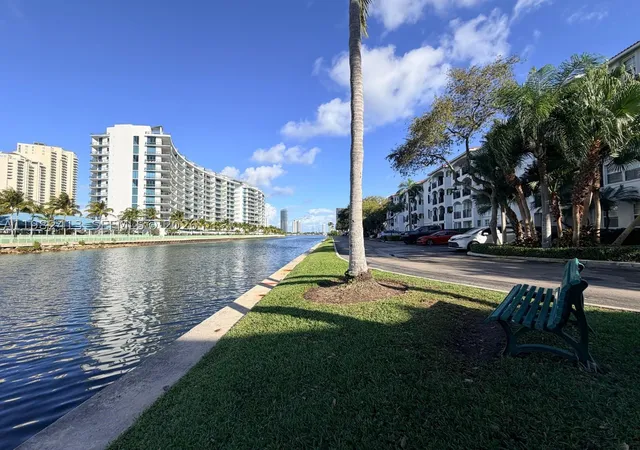 Photo 1 of Condo for sale at 3165 Ne 184th St #6102, North Miami Beach, FL 33160 | MLS# A11982413 | Listing updated on 2026-09-21