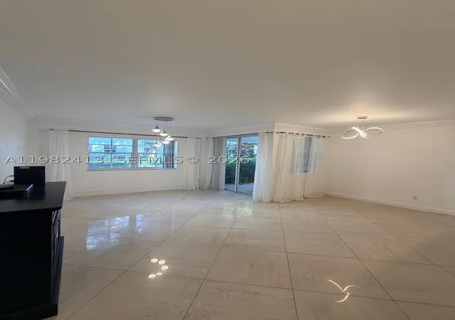 Photo 2 of Condo for sale at 3165 Ne 184th St #6102, North Miami Beach, FL 33160 | MLS# A11982413 | Listing updated on 2026-09-21