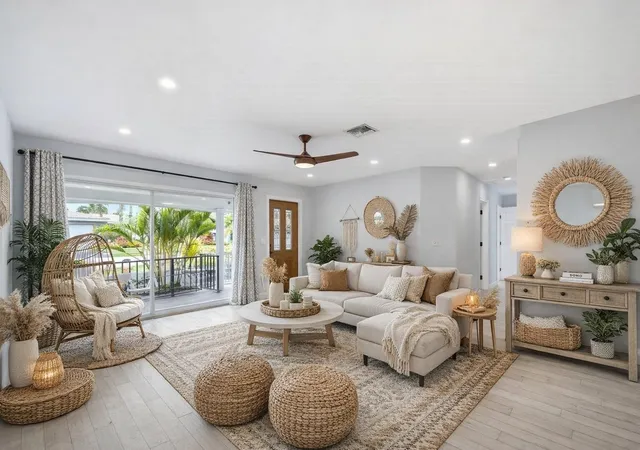 1st image of 2120 Ne 62nd Ct, Fort Lauderdale, FL 33308 | MLS# B26003811