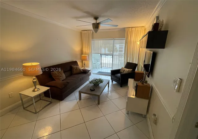 Photo 1 of Condo for sale at 201 178th Dr #313, Sunny Isles Beach, FL 33160 | MLS# A11984660 | Listing updated on 2026-09-14