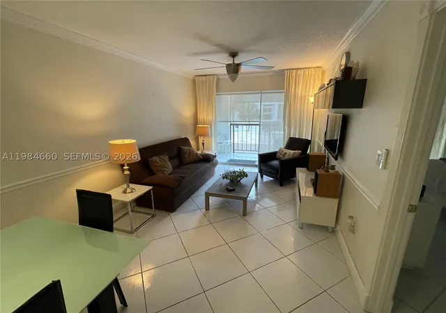 Photo 2 of Condo for sale at 201 178th Dr #313, Sunny Isles Beach, FL 33160 | MLS# A11984660 | Listing updated on 2026-09-14