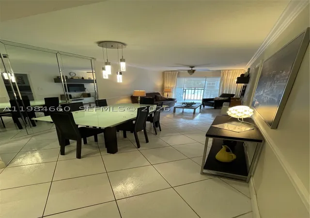 Photo 3 of Condo for sale at 201 178th Dr #313, Sunny Isles Beach, FL 33160 | MLS# A11984660 | Listing updated on 2026-09-14