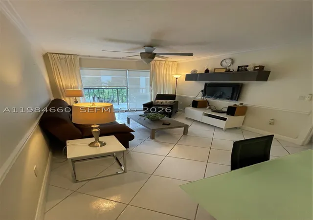 Photo 4 of Condo for sale at 201 178Th Dr #313, Sunny Isles Beach, FL 33160 | MLS# A11984660 | Listing updated on 2026-09-14