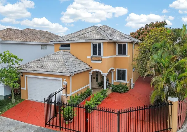 Photo 2 of Single family home for sale at 15672 Sw 91st Ln, Miami, FL 33196 | MLS# A11983380 | Listing updated on 2026-09-10