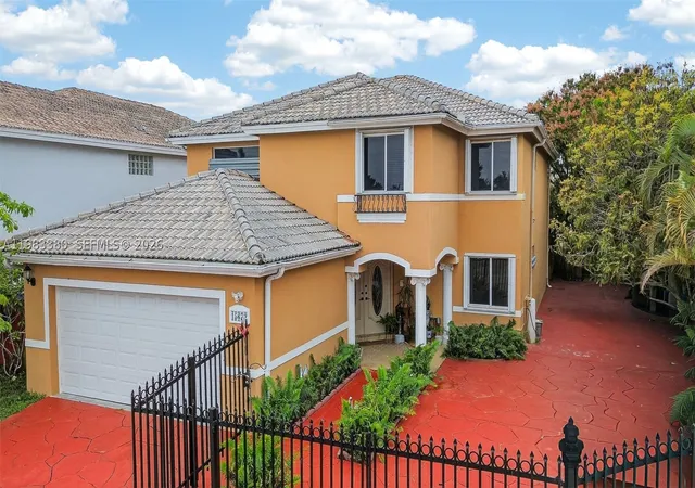 Photo 3 of Single family home for sale at 15672 Sw 91st Ln, Miami, FL 33196 | MLS# A11983380 | Listing updated on 2026-09-10