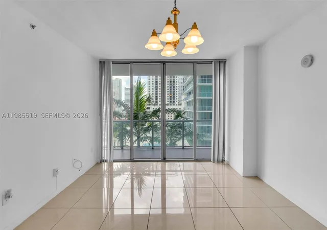 Photo 1 of Condo for sale at 79 Sw 12th St #1210, Miami, FL 33130 | MLS# A11985519 | Listing updated on 2026-09-10