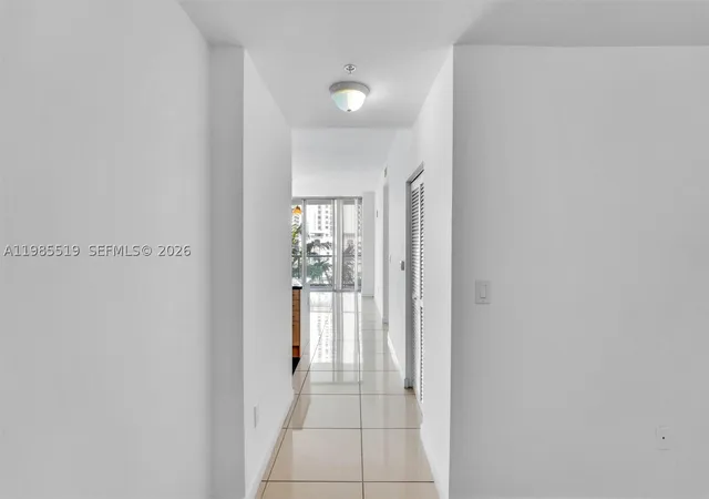 Photo 2 of Condo for sale at 79 Sw 12th St #1210, Miami, FL 33130 | MLS# A11985519 | Listing updated on 2026-09-10