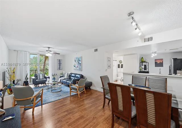 Photo 1 of Condo for sale at 520 Se 5Th Ave #3403, Fort Lauderdale, FL 33301 | MLS# A11984979 | Listing updated on 2026-09-23