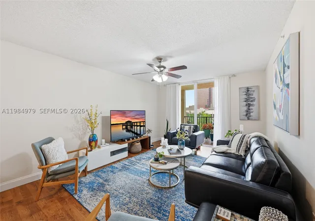 Photo 2 of Condo for sale at 520 Se 5Th Ave #3403, Fort Lauderdale, FL 33301 | MLS# A11984979 | Listing updated on 2026-09-23