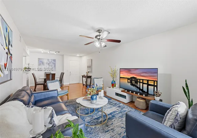 Photo 4 of Condo for sale at 520 Se 5Th Ave #3403, Fort Lauderdale, FL 33301 | MLS# A11984979 | Listing updated on 2026-09-23