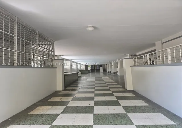Photo 2 of Sale Pending at 7420 W 20th Ave #451, Hialeah, FL 33016 | MLS# A11985482 | Listing updated on 2026-09-03