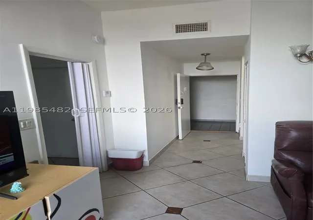 Listing Photo 5 - Condo for sale in building located at 7420 W 20Th Ave, Hialeah, FL 33016 - Unit #451