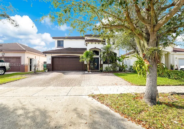 Photo 2 of Sale Pending at 22542 Sw 103rd Ct, Cutler Bay, FL 33190 | MLS# A11985611 | Listing updated on 2026-09-15