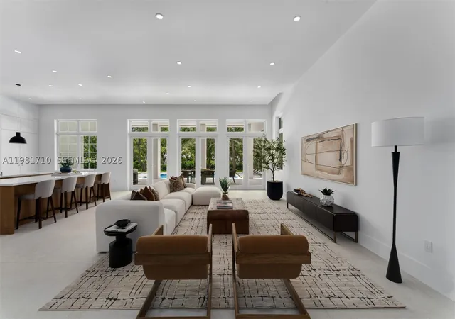 Photo 2 of Mansion for sale at 14100 Old Cutler Rd, Palmetto Bay, FL 33158 | MLS# A11981710 | Listing updated on 2026-10-07