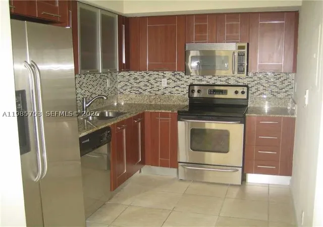 Photo 3 of Condo for sale at 3300 Ne 191st St #1708, Miami, FL 33180 | MLS# A11985753 | Listing updated on 2026-09-10