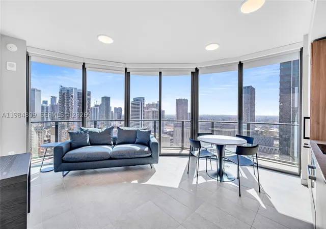 Photo 1 of Condo for sale at 121 Ne 5 St #3005, Miami, FL 33130 | MLS# A11984809 | Listing updated on 2026-09-07
