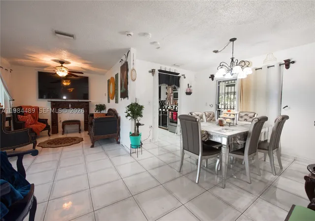 Photo 3 of Single family home for sale at 19251 Sw 319th St, Homestead, FL 33030 | MLS# A11984489 | Listing updated on 2026-08-27