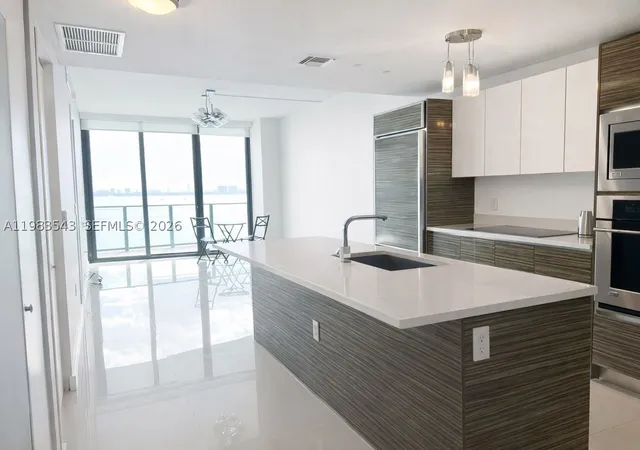 Photo 3 of Sale Pending at 460 Ne 28th St #1407, Miami, FL 33137 | MLS# A11983543 | Listing updated on 2026-09-09