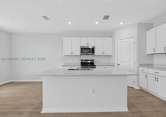 Photo 2 of Single family home for sale at 6753 Equinox Lane, North Fort Myers, FL 33917 | MLS# A11985974 | Listing updated on 2026-09-09