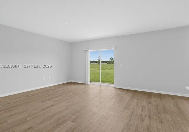 Photo 3 of Sale Pending at 6753 Equinox Lane, North Fort Myers, FL 33917 | MLS# A11985974 | Listing updated on 2026-10-04