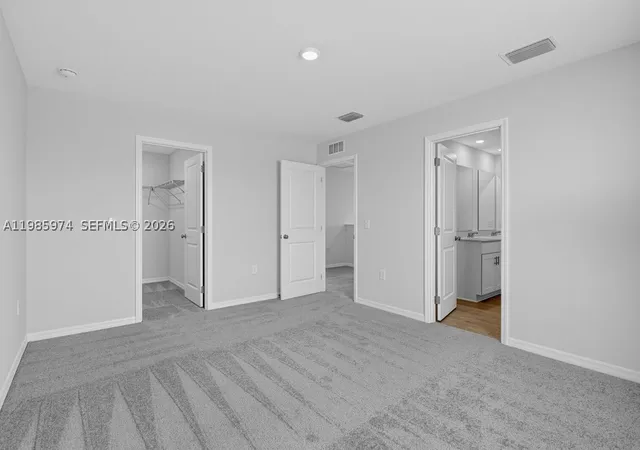 Photo 4 of Sale Pending at 6753 Equinox Lane, North Fort Myers, FL 33917 | MLS# A11985974 | Listing updated on 2026-10-04