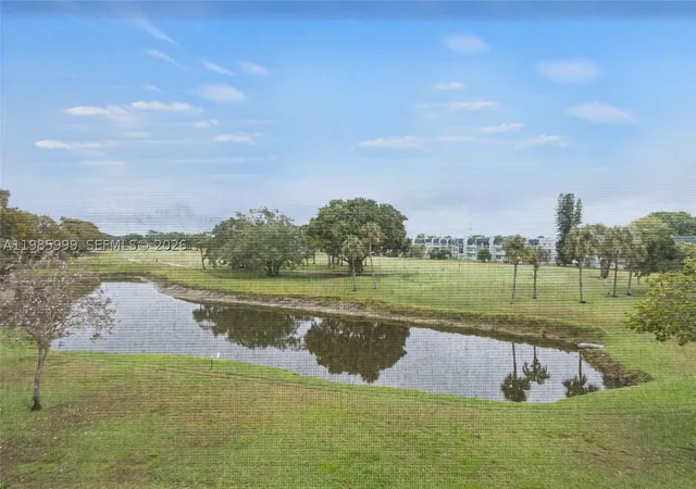 Photo 2 of Condo for sale at 1020 Country Club Dr #305, Margate, FL 33063 | MLS# A11985999 | Listing updated on 2026-08-26