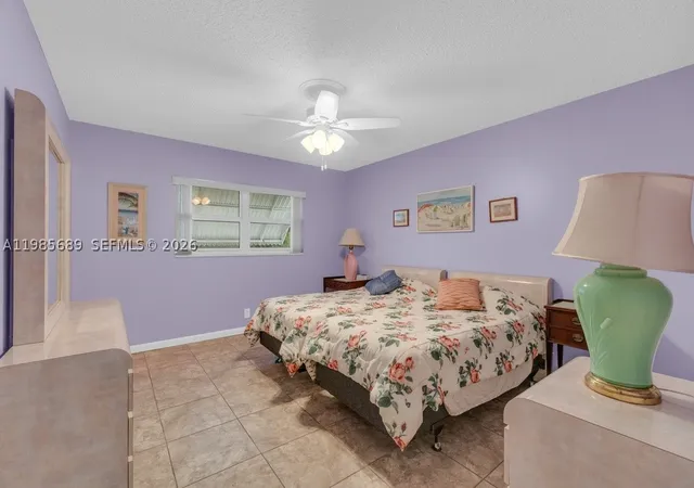 Photo 4 of Condo for sale at 5300 Washington St #J218, Hollywood, FL 33021 | MLS# A11985689 | Listing updated on 2026-09-03