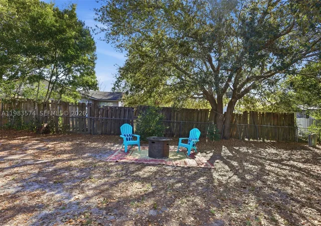 Photo 3 of Sale Pending at 2489 Adams Ave, Deltona, FL 32738 | MLS# A11983574 | Listing updated on 2026-09-14