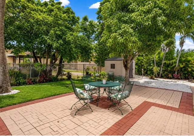 Photo 3 of Single family home for sale at 52 E 50th Pl, Hialeah, FL 33013 | MLS# A11986586 | Listing updated on 2026-09-11