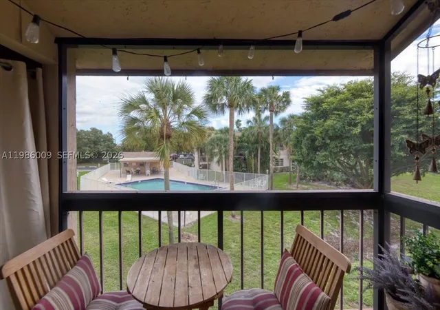 Photo 1 of Condo for sale at 2755 W Atlantic Ave #2208, Delray Beach, FL 33445 | MLS# A11986009 | Listing updated on 2026-09-08