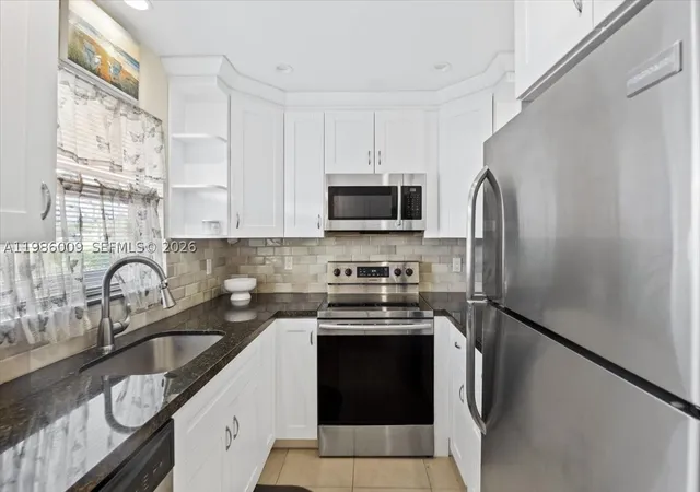 Photo 3 of Condo for sale at 2755 W Atlantic Ave #2208, Delray Beach, FL 33445 | MLS# A11986009 | Listing updated on 2026-09-08