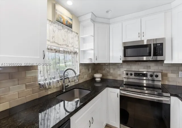 Photo 3 of Condo for sale at 2755 W Atlantic Ave #2208, Delray Beach, FL 33445 | MLS# A11986009 | Listing updated on 2026-09-08