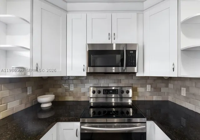 Photo 4 of Condo for sale at 2755 W Atlantic Ave #2208, Delray Beach, FL 33445 | MLS# A11986009 | Listing updated on 2026-09-08
